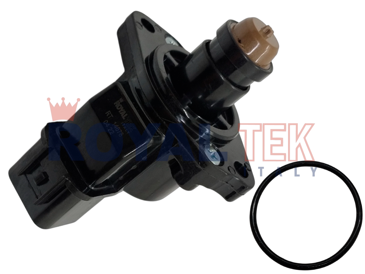 CODIGO ARTICULO - DESCRIPCION